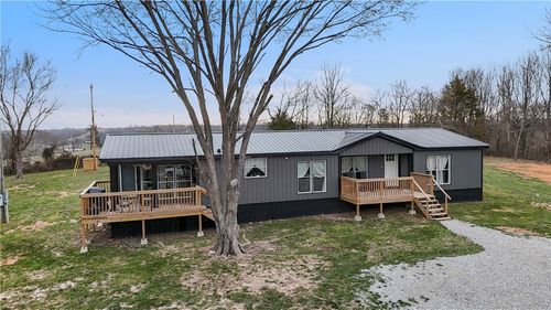 16062 Farm Road 1115, Cassville, MO, 65625-8685 | Card Image