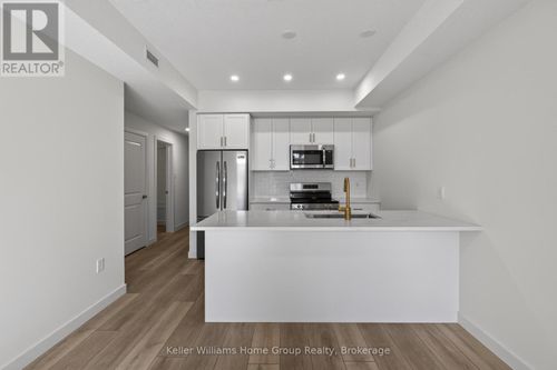 89-824 Woolwich Street, Guelph (Riverside Park), ON, N1H6J2 | Card Image