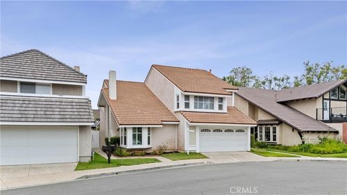 11 Shenandoah, Irvine, CA, 92620-2554 | Card Image