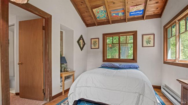 21340 Monte Cristo Ave, House other with 2 bedrooms, 2 bathrooms and 5 parking in Monte Rio CA | Image 9