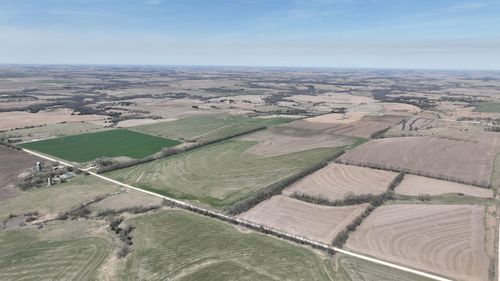 0 Lk & W Rd, Leonardville, KS, 66449 | Card Image