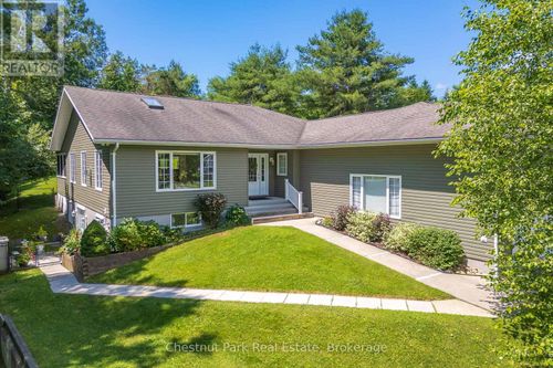 71 Covered Bridge Trail, Bracebridge (Monck (Bracebridge)), ON, P1L1Y2 | Card Image