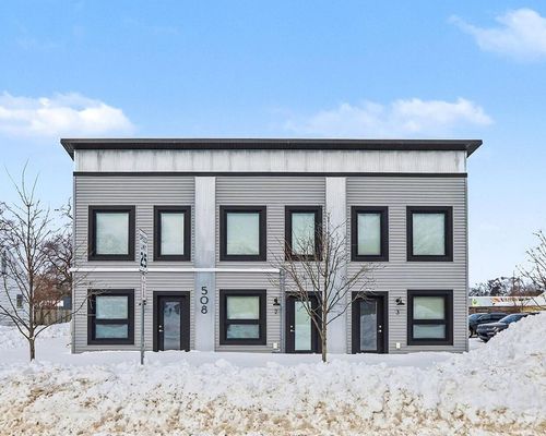 1-508 Hastings Street, Traverse City, MI, 49686 | Card Image