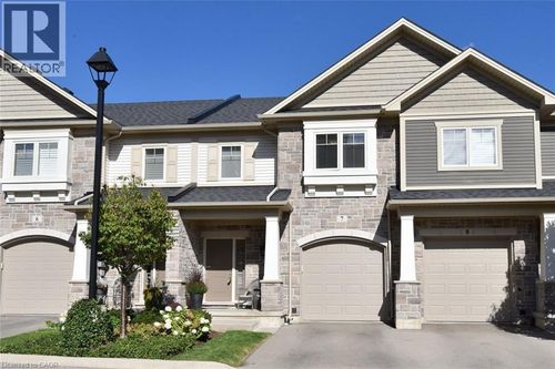 7-40 Hamilton St S, Waterdown, ON, L8B1V8 | Card Image