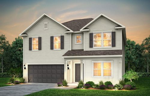 9413 Summer Pl., Longs, SC, 29568 | Card Image