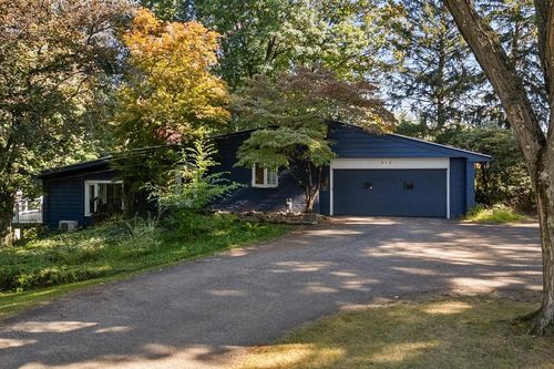 912 Berry Ave, Ashland, OH, 44805-2919 | Card Image