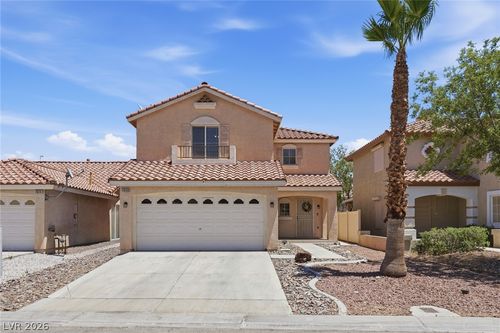 7630 Glorietta Bay Ct, Las Vegas, NV, 89139-5621 | Card Image
