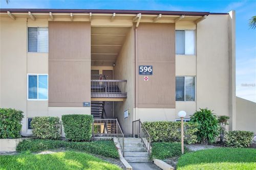 150-596 Orange Dr, ALTAMONTE SPRINGS, FL, 32701-5334 | Card Image