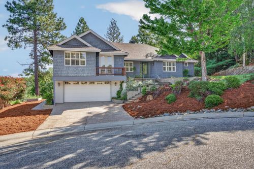 114 Margretta Ct, Grass Valley, CA, 95945-9762 | Card Image