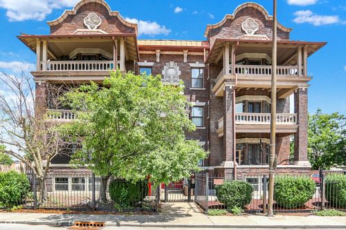apt-6-2161 N Meridian St, Indianapolis, IN, 46202-1359 | Card Image