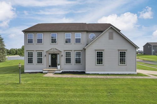 101 Stirling Way, Etna, OH, 43062-7109 | Card Image