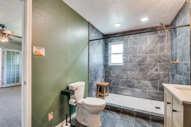 1601 Lexington Dr, House other with 4 bedrooms, 3 bathrooms and null parking in Garland TX | Image 11