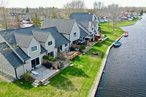 9-51 Laguna Pky, Brechin, ON, L0K1B0 | Card Image