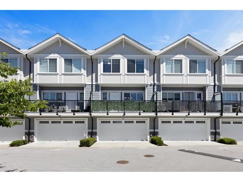 36-19501 74 Avenue, Surrey, BC, V4N6V7 | Card Image