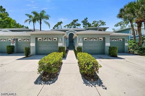 104-925 New Waterford Dr, NAPLES, FL, 34104-8301 | Card Image