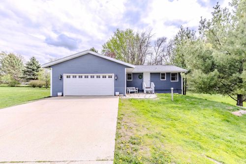 25913 162nd St, Spirit Lake, IA, 51360 | Card Image