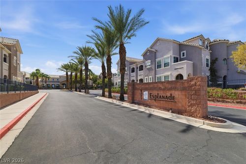 2089-8777 W Maule Ave, Las Vegas, NV, 89148-4868 | Card Image
