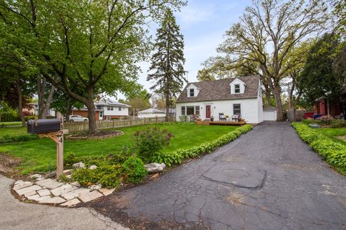 1324 Golf Ave, Highland Park, IL, 60035-3022 | Card Image