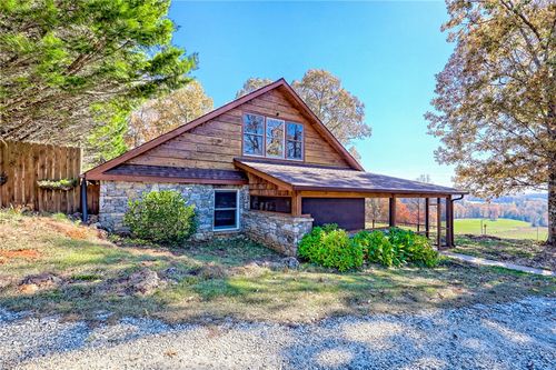 225 Whetstone Mountain Rd, Mountain Rest, SC, 29664-9128 | Card Image