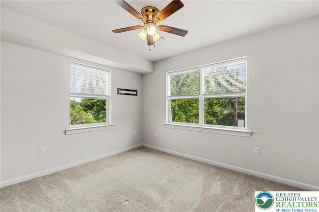 Bedroom 2 | Image 11