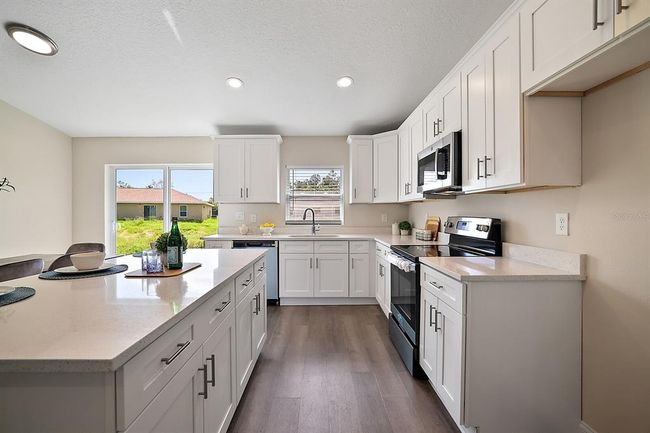 3338 Sw 165 Th Loop, House other with 3 bedrooms, 2 bathrooms and null parking in OCALA FL | Image 12