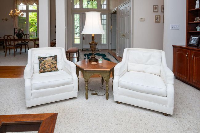 1480 Nelson Rd, House other with 3 bedrooms, 3 bathrooms and null parking in Saint Joseph MI | Image 10