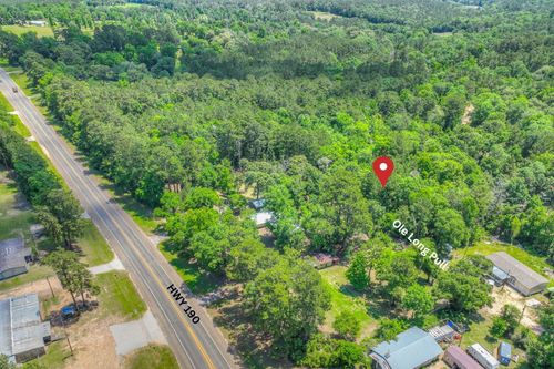 147 Ole Long Pull Rd, Livingston, TX, 77351 | Card Image