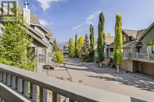 117-200 Prospect Hts, Canmore, AB, T1W3A3 | Card Image