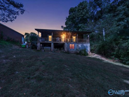 820 Dogwood Ln, Waterloo, AL, 35677-4407 | Card Image