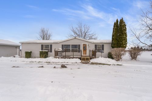 10650 Mclain St, Parma, MI, 49269-9816 | Card Image