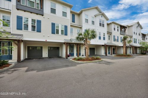102-14304 Marina San Pablo Pl, Jacksonville, FL, 32224-4901 | Card Image