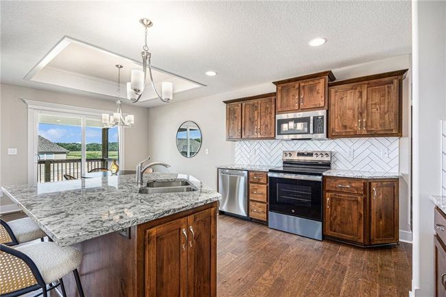 recently staged | Image 13