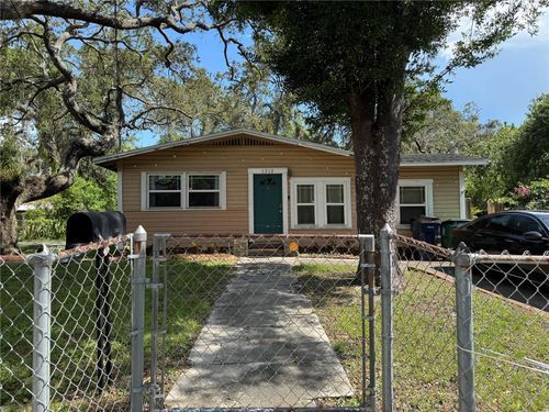 1313 E New Orleans Ave, TAMPA, FL, 33603-2537 | Card Image
