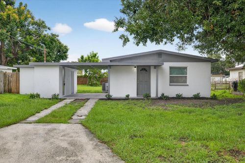 5206 S 80th St, TAMPA, FL, 33619-7018 | Card Image