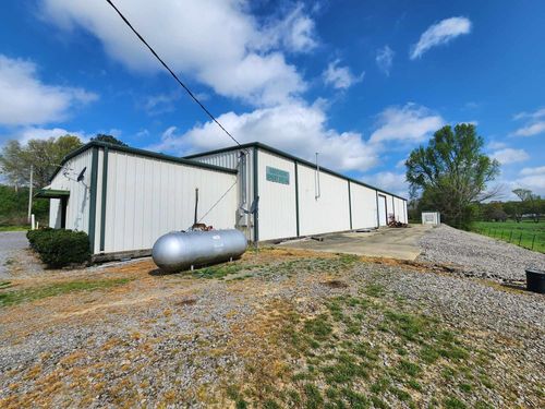 126 County Road 1093, Cullman, AL, 35057-6422 | Card Image