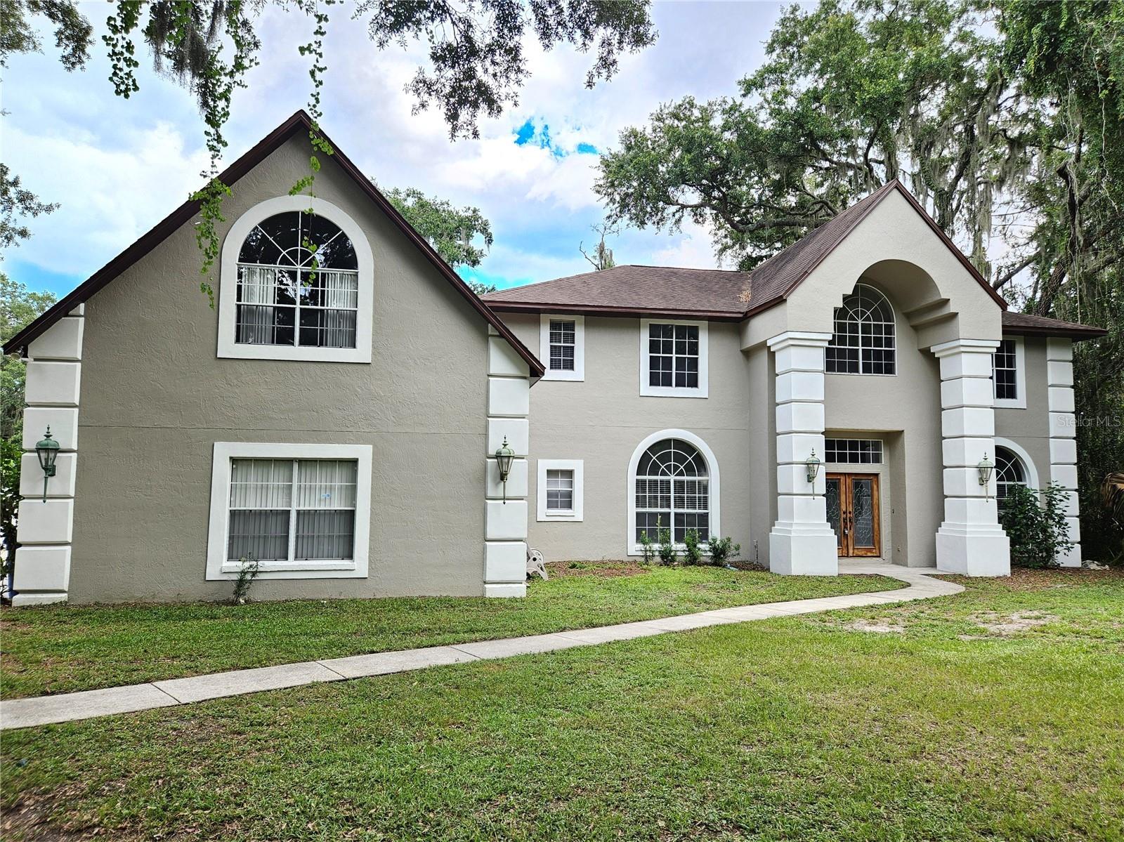 Leprechaun Dr, Riverview, FL 33569