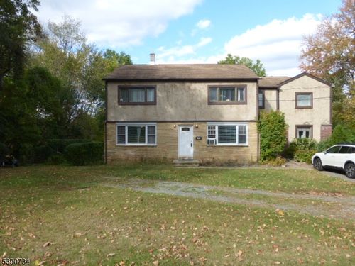 103 Main St, Lincoln Park, NJ, 07035-1637 | Card Image