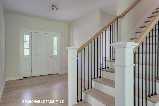 7 - 31 Moose Brook Lane, Home with 0 bedrooms, 0 bathrooms and null parking in Hancock NH | Image 5