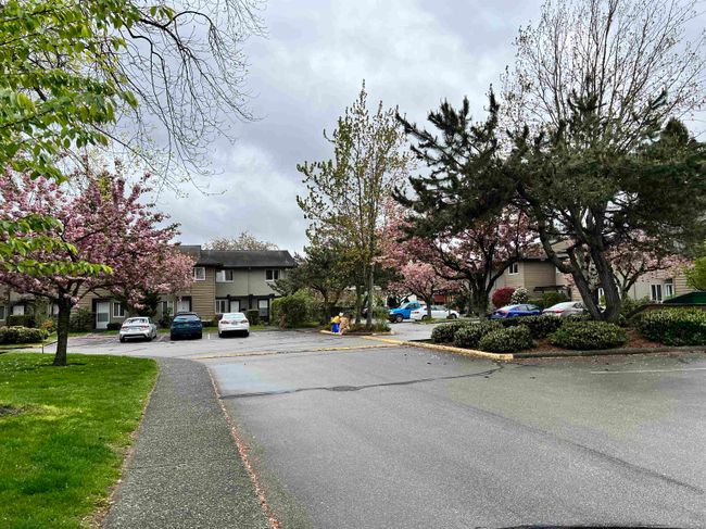 10 - 11160 Kingsgrove Avenue, Townhouse with 2 bedrooms, 1 bathrooms and 1 parking in Richmond BC | Image 15