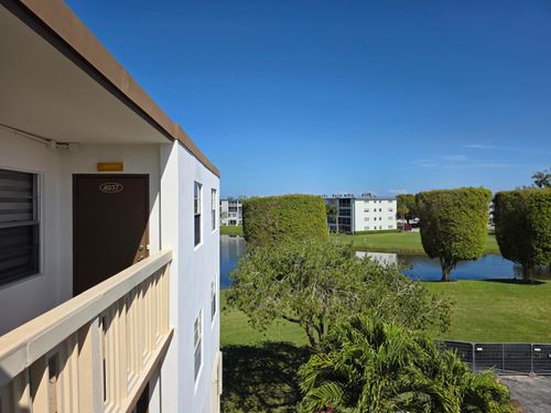 4037 Glades Rd, Boca Raton, FL, 33434 | Card Image