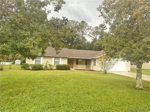 17 Sycamore Cir, HOMOSASSA, FL, 34446-4547 | Card Image