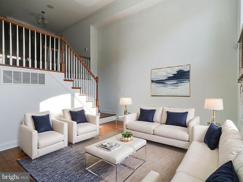 1005 N 3rd St, PHILADELPHIA, PA, 19123-1507 | Card Image