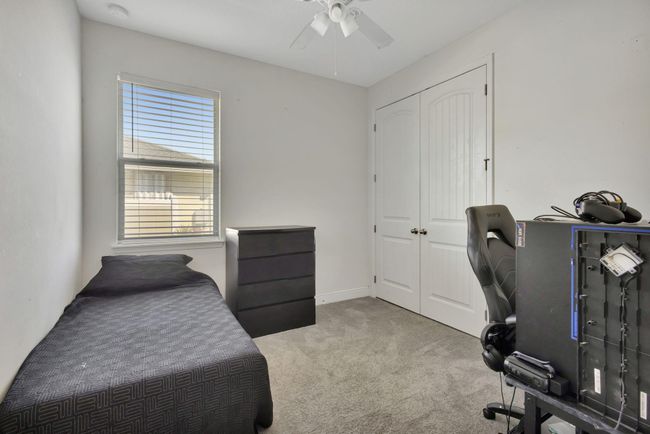 774 Se Ablett Ln, House other with 4 bedrooms, 3 bathrooms and null parking in Port St. Lucie FL | Image 19