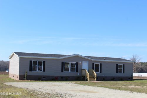 1764 Sarecta Road, Pink Hill, NC, 28572 | Card Image