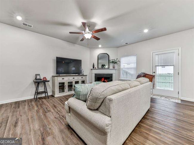 228 Pinnacle Way, Townhouse with 3 bedrooms, 3 bathrooms and 4 parking in Jasper GA | Image 7