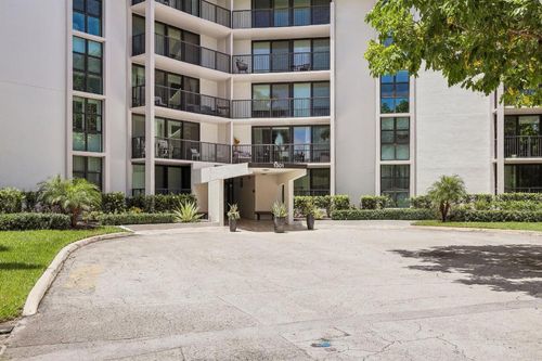 119-1301 River Reach Dr, Fort Lauderdale, FL, 33315-1135 | Card Image