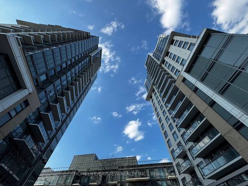 1-60 Ann Oreilly Road, North York, ON, M2J0C8 | Card Image