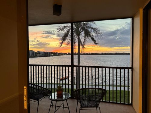 204-112 Lake Emerald Dr, Oakland Park, FL, 33309-6239 | Card Image