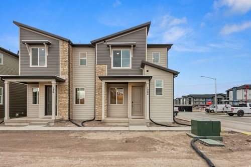 1304 E 1670 N, Payson, UT, 84651-3485 | Card Image