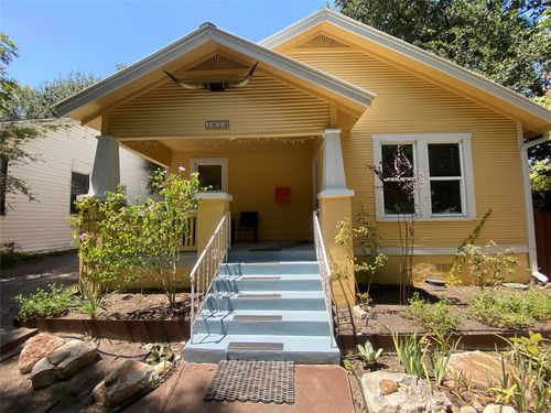 a-3010 Fruth St, Austin, TX, 78705-2841 | Card Image